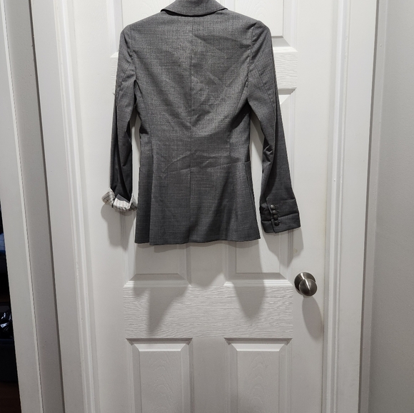 Aritzia Talula Jacket - Picture 2 of 4